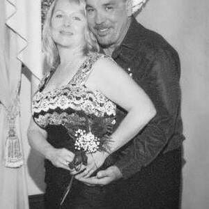 Meet your Posher, Jacqueline mark